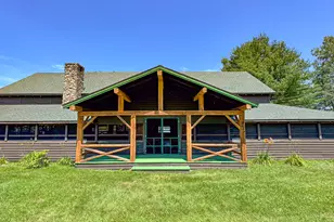 2 Larch Dr, Fryeburg, ME 04037 - Photo 55