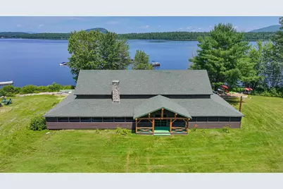 2 Larch Drive, Fryeburg, ME 04037 - Photo 53