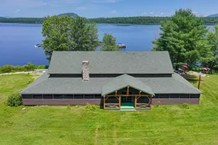 2 Larch Dr, Fryeburg, ME 04037 - Photo 53