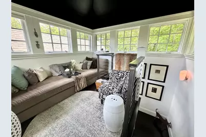 2 Larch Drive, Fryeburg, ME 04037 - Photo 43