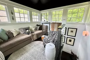 2 Larch Dr, Fryeburg, ME 04037 - Photo 43