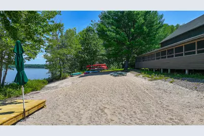 2 Larch Drive, Fryeburg, ME 04037 - Photo 57