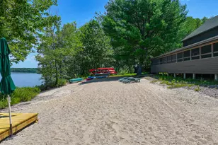 2 Larch Dr, Fryeburg, ME 04037 - Photo 57