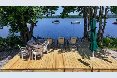 2 Larch Drive, Fryeburg, ME 04037 - Photo 53