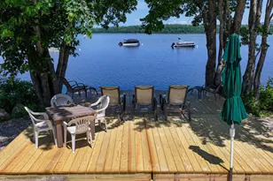 2 Larch Dr, Fryeburg, ME 04037 - Photo 53