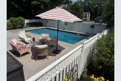 6 Taylor Avenue, Waterville, ME 04901 - Photo 3