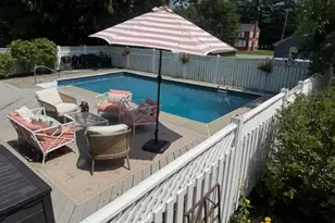 6 Taylor Ave, Waterville, ME 04901 - Photo 3