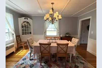 6 Taylor Avenue, Waterville, ME 04901 - Photo 9