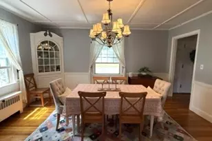 6 Taylor Ave, Waterville, ME 04901 - Photo 9
