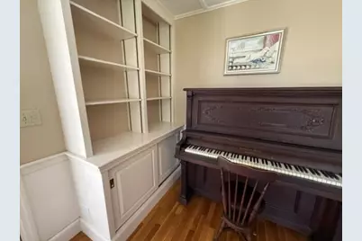 6 Taylor Avenue, Waterville, ME 04901 - Photo 17