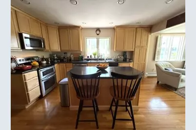 6 Taylor Avenue, Waterville, ME 04901 - Photo 5