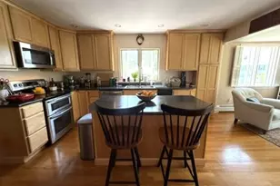 6 Taylor Ave, Waterville, ME 04901 - Photo 5