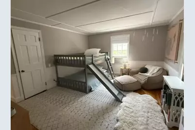 6 Taylor Avenue, Waterville, ME 04901 - Photo 25