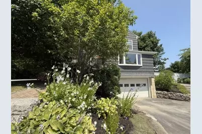 6 Taylor Avenue, Waterville, ME 04901 - Photo 47