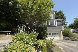 6 Taylor Ave, Waterville, ME 04901 - Photo 47