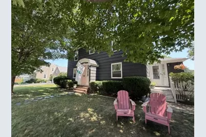 6 Taylor Avenue, Waterville, ME 04901 - Photo 45