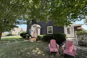6 Taylor Ave, Waterville, ME 04901 - Photo 45