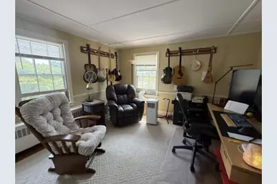 6 Taylor Avenue, Waterville, ME 04901 - Photo 27