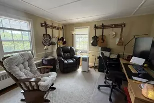 6 Taylor Ave, Waterville, ME 04901 - Photo 27