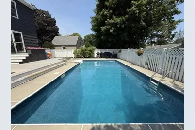 6 Taylor Avenue, Waterville, ME 04901 - Photo 35