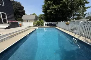 6 Taylor Ave, Waterville, ME 04901 - Photo 35