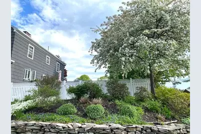 6 Taylor Avenue, Waterville, ME 04901 - Photo 49