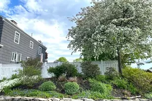 6 Taylor Ave, Waterville, ME 04901 - Photo 49