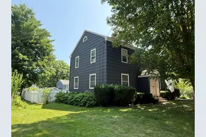 6 Taylor Avenue, Waterville, ME 04901 - Photo 1