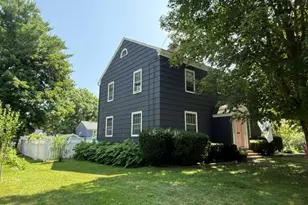 6 Taylor Ave, Waterville, ME 04901 - Photo 1