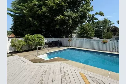 6 Taylor Avenue, Waterville, ME 04901 - Photo 39