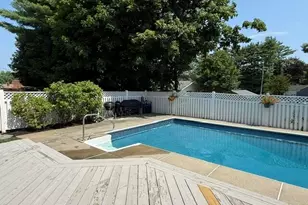 6 Taylor Ave, Waterville, ME 04901 - Photo 39