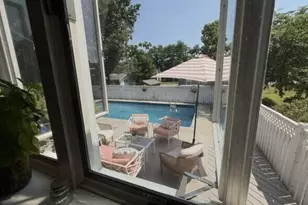 6 Taylor Ave, Waterville, ME 04901 - Photo 7