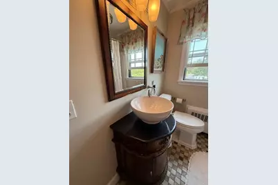 6 Taylor Avenue, Waterville, ME 04901 - Photo 29