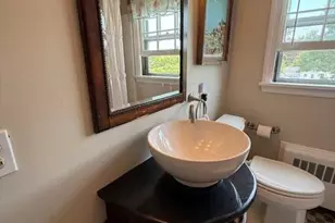 6 Taylor Ave, Waterville, ME 04901 - Photo 29