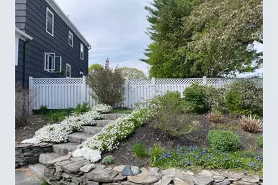 6 Taylor Avenue, Waterville, ME 04901 - Photo 43