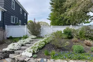 6 Taylor Ave, Waterville, ME 04901 - Photo 43