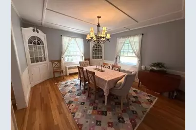 6 Taylor Avenue, Waterville, ME 04901 - Photo 11