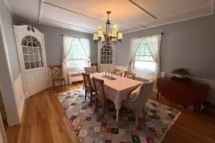 6 Taylor Ave, Waterville, ME 04901 - Photo 11