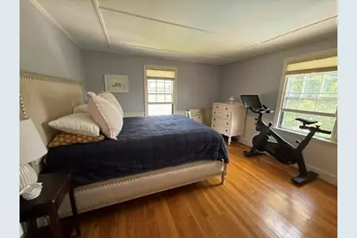 6 Taylor Avenue, Waterville, ME 04901 - Photo 23