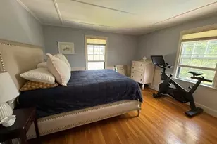 6 Taylor Ave, Waterville, ME 04901 - Photo 23