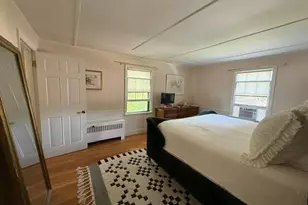 6 Taylor Ave, Waterville, ME 04901 - Photo 21