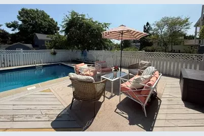 6 Taylor Avenue, Waterville, ME 04901 - Photo 33