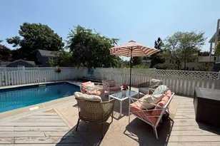 6 Taylor Ave, Waterville, ME 04901 - Photo 33
