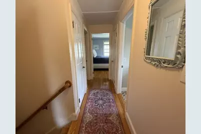 6 Taylor Avenue, Waterville, ME 04901 - Photo 19