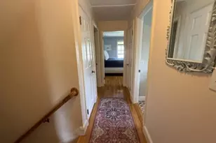 6 Taylor Ave, Waterville, ME 04901 - Photo 19