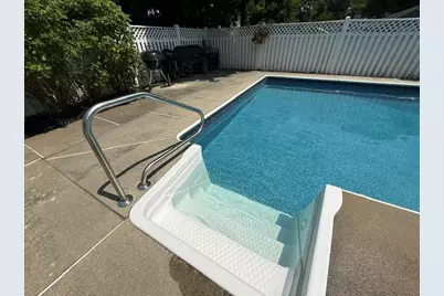 6 Taylor Avenue, Waterville, ME 04901 - Photo 37