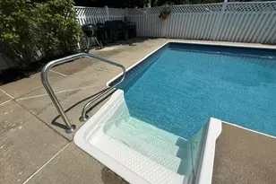 6 Taylor Ave, Waterville, ME 04901 - Photo 37