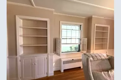 6 Taylor Avenue, Waterville, ME 04901 - Photo 15