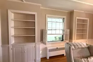 6 Taylor Ave, Waterville, ME 04901 - Photo 15