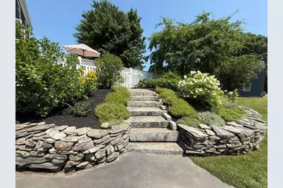 6 Taylor Avenue, Waterville, ME 04901 - Photo 41